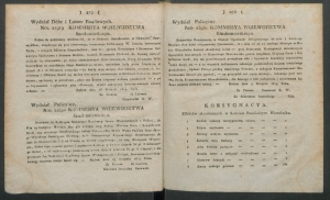 dziennik urzedowy woj.sandomierskiego 1819-35-00004